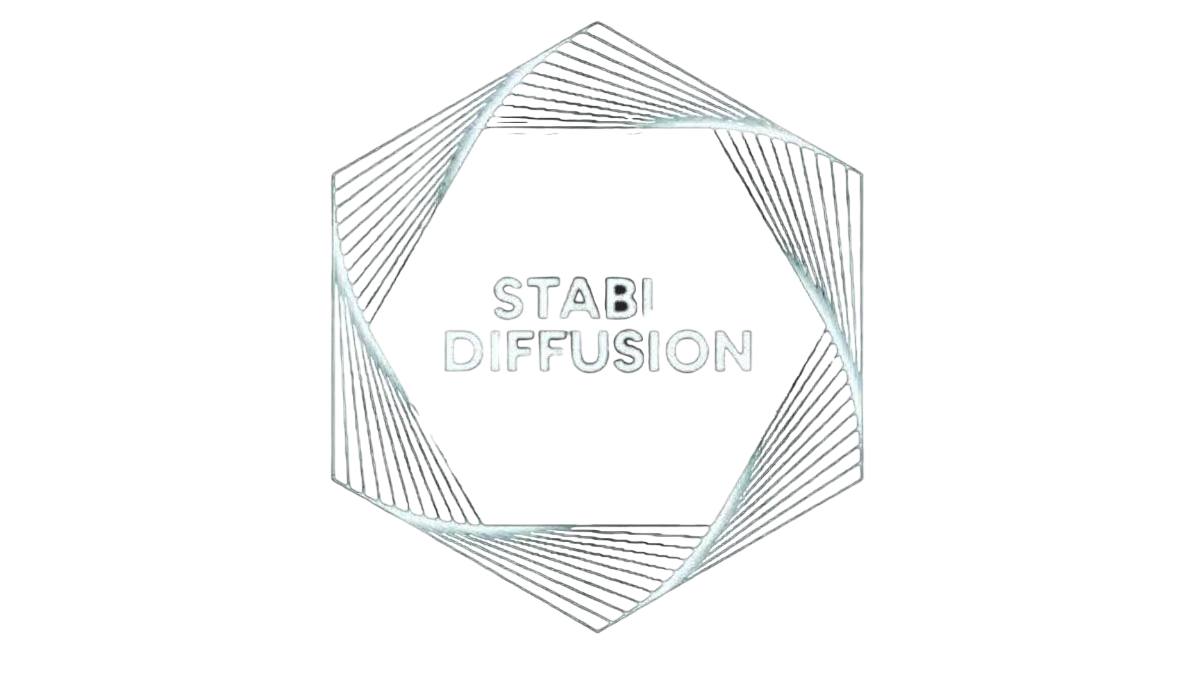 Stable Diffusion